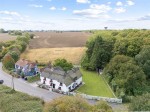 Images for Hobbs Cross, Old Harlow