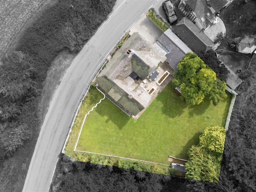 Images for Hobbs Cross, Old Harlow
