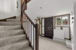 Images for Hobbs Cross, Old Harlow