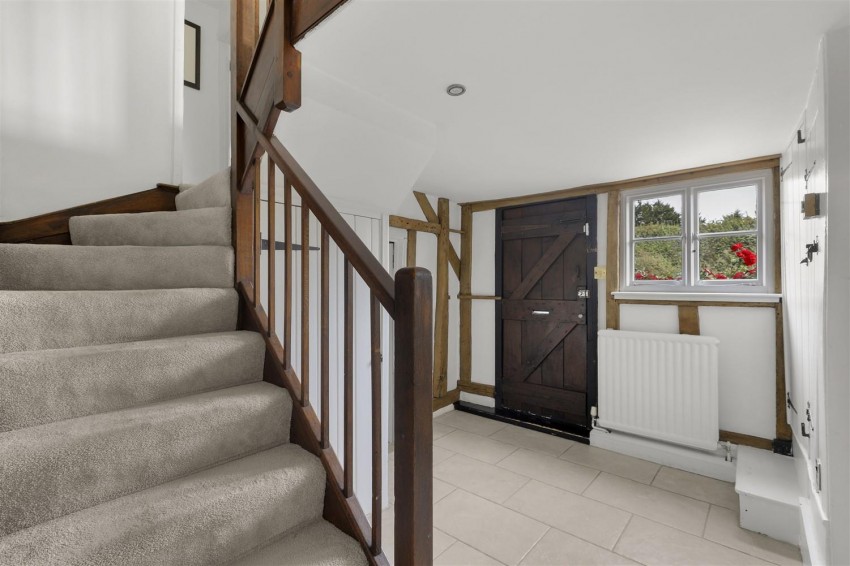 Images for Hobbs Cross, Old Harlow