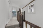 Images for Hobbs Cross, Old Harlow