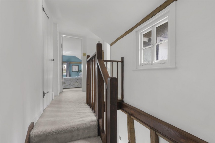 Images for Hobbs Cross, Old Harlow