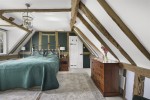 Images for Hobbs Cross, Old Harlow