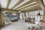 Images for Hobbs Cross, Old Harlow