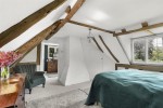 Images for Hobbs Cross, Old Harlow
