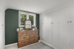 Images for Hobbs Cross, Old Harlow