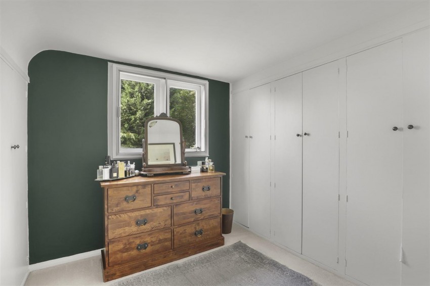Images for Hobbs Cross, Old Harlow