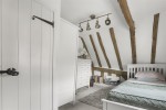 Images for Hobbs Cross, Old Harlow