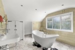 Images for Hobbs Cross, Old Harlow