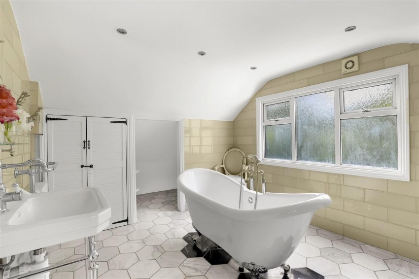 Images for Hobbs Cross, Old Harlow