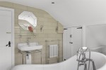 Images for Hobbs Cross, Old Harlow