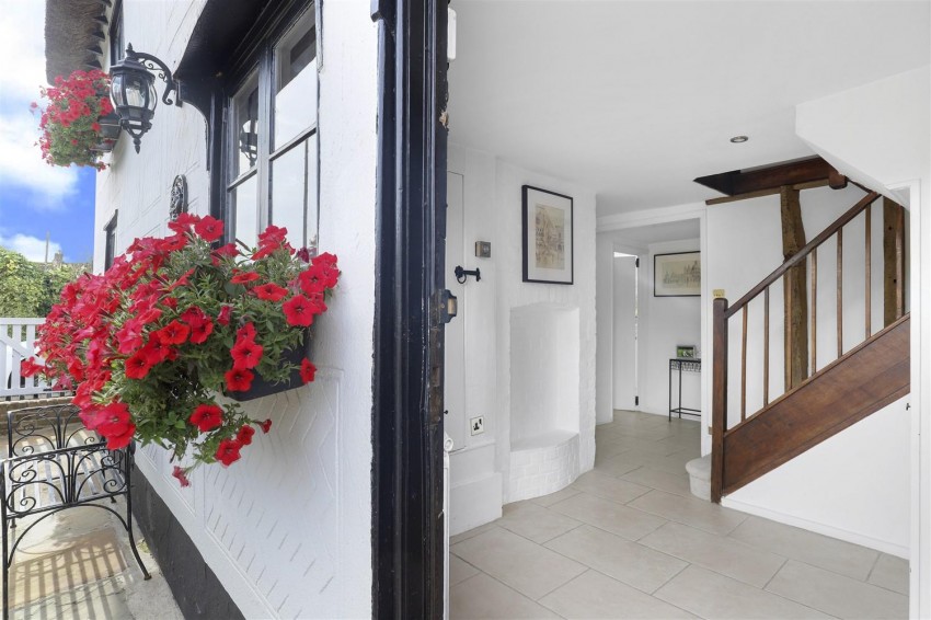 Images for Hobbs Cross, Old Harlow