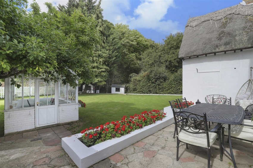 Images for Hobbs Cross, Old Harlow