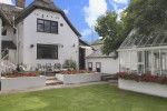 Images for Hobbs Cross, Old Harlow