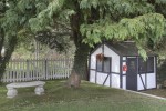 Images for Hobbs Cross, Old Harlow