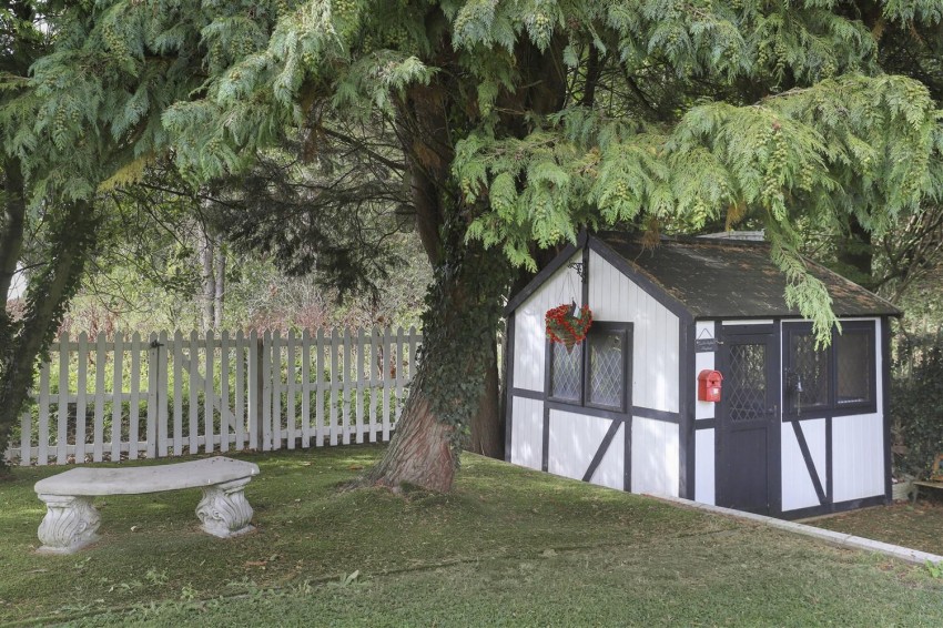 Images for Hobbs Cross, Old Harlow