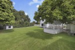 Images for Hobbs Cross, Old Harlow