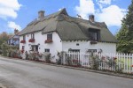 Images for Hobbs Cross, Old Harlow