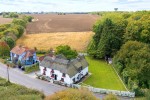 Images for Hobbs Cross, Old Harlow