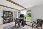 Images for Hobbs Cross, Old Harlow