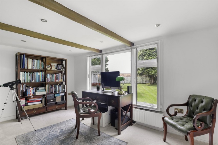 Images for Hobbs Cross, Old Harlow