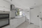 Images for Hobbs Cross, Old Harlow