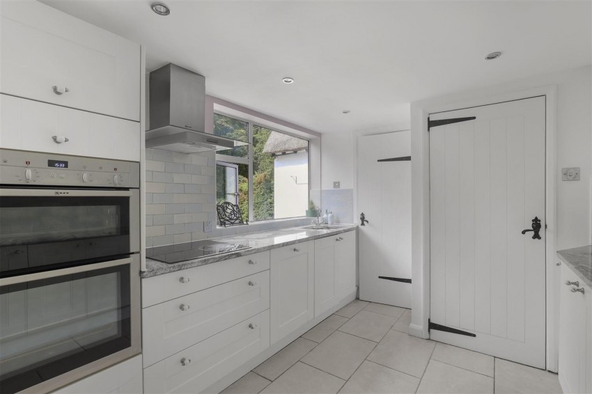 Images for Hobbs Cross, Old Harlow