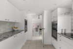 Images for Hobbs Cross, Old Harlow
