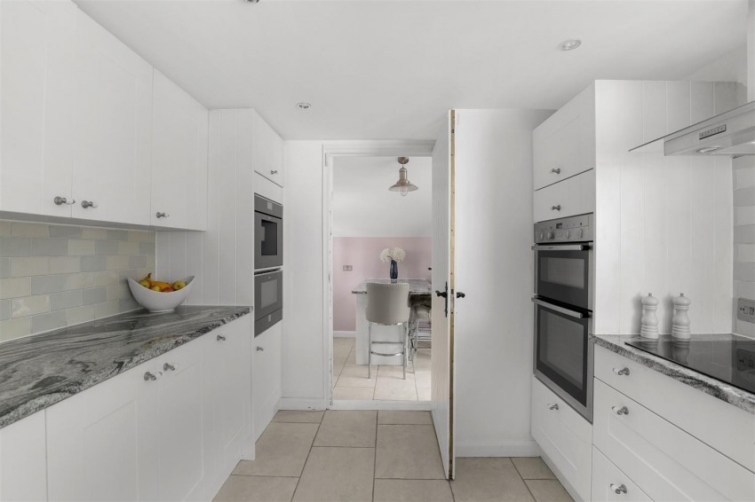 Images for Hobbs Cross, Old Harlow