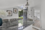 Images for Hobbs Cross, Old Harlow