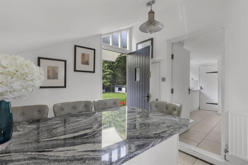 Images for Hobbs Cross, Old Harlow