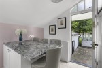 Images for Hobbs Cross, Old Harlow