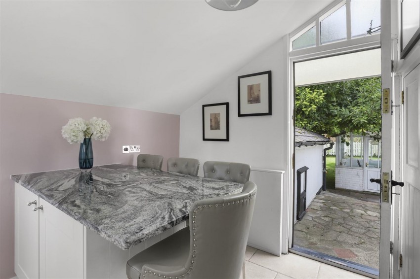 Images for Hobbs Cross, Old Harlow