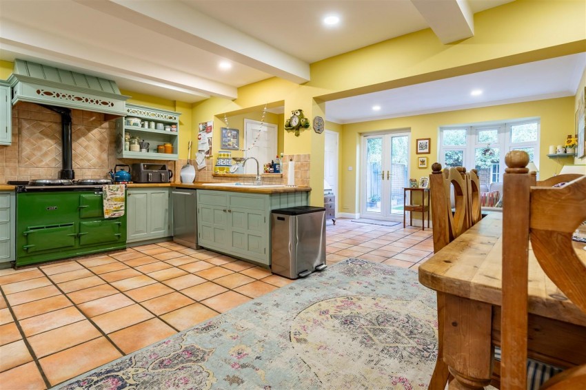 Images for Fairfield Road, Epping