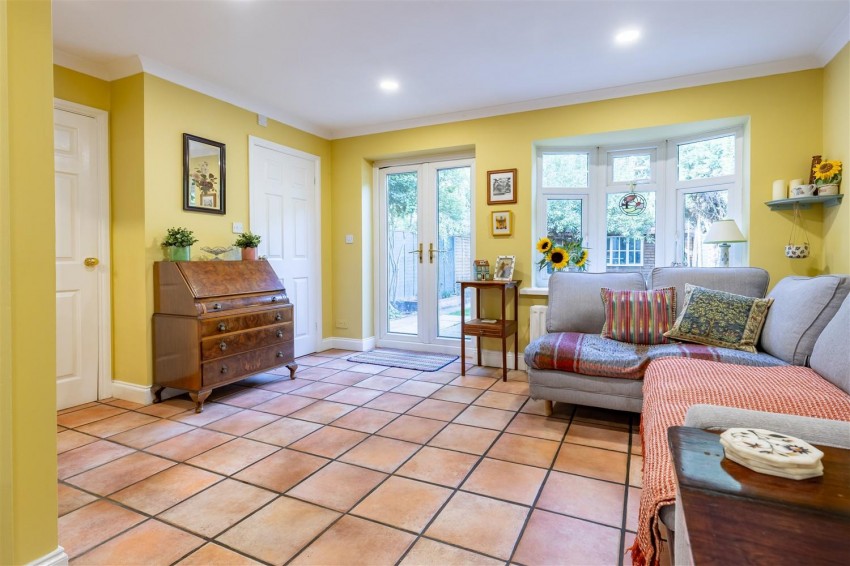 Images for Fairfield Road, Epping