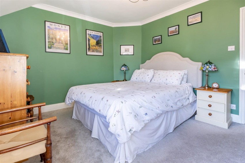 Images for Fairfield Road, Epping