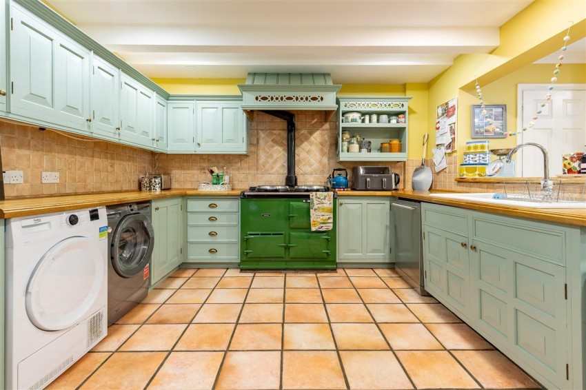 Images for Fairfield Road, Epping