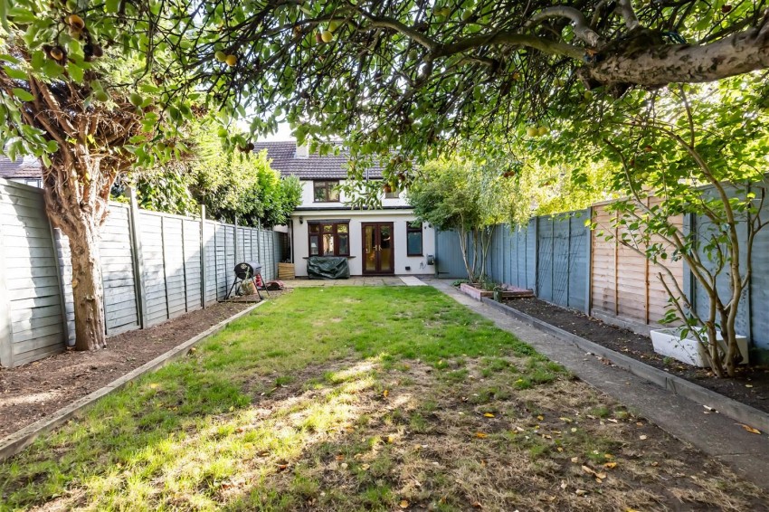 Images for Fairfield Road, Epping