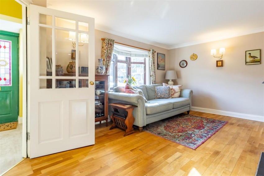 Images for Fairfield Road, Epping