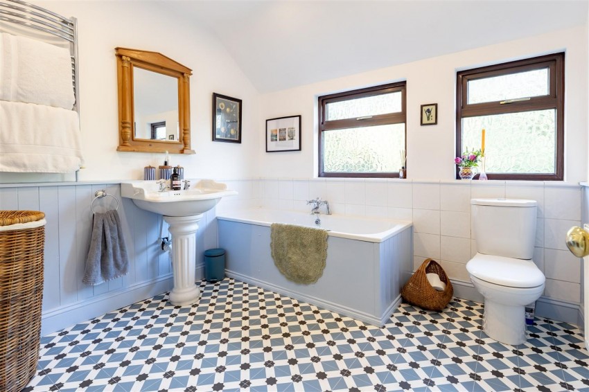 Images for Fairfield Road, Epping