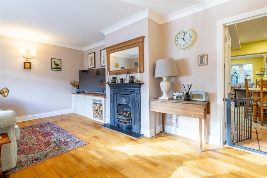 Images for Fairfield Road, Epping