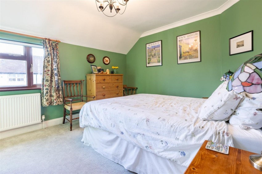 Images for Fairfield Road, Epping