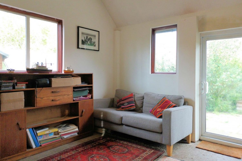 Images for Hilltop Cottages, Mount Road, Theydon Mount.