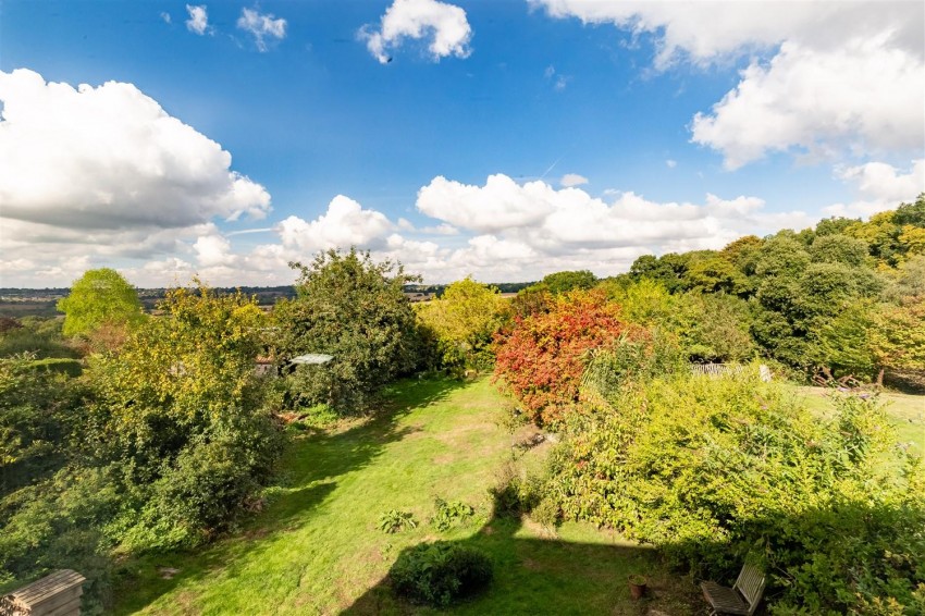 Images for Hilltop Cottages, Mount Road, Theydon Mount.