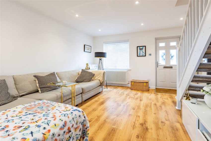 Images for Alderwood Close, Abridge.