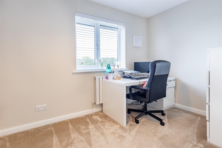 Images for Alderwood Close, Abridge.