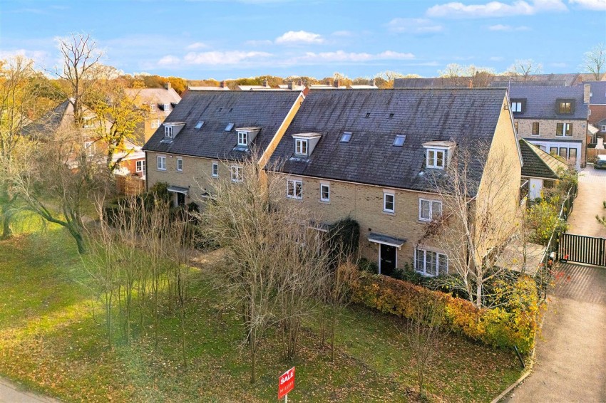 Images for Kings Wood Park, Epping