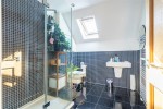 Images for Kings Wood Park, Epping