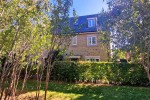 Images for Kings Wood Park, Epping