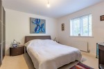 Images for Kings Wood Park, Epping
